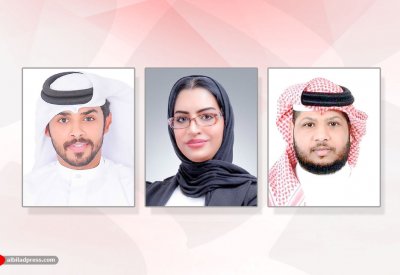 السلع المقلدة... “فخ للمستهلك” بأسعار منخفضة