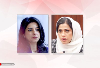 المحفوظ من رئاسة “المالية” لـ “الخارجية”