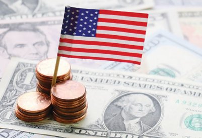 مليارا دولار استثمارات البحرين بالسندات الأميركية بنهاية أكتوبر