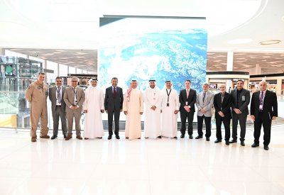 مطار البحرين الدولي يقترب من تحقيق أهداف تحييد أثر الكربون