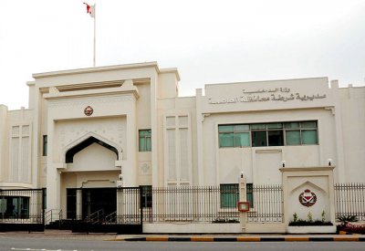 شرطة العاصمة تلقي القبض على عدد من الآسيويين إثر تورطهم في مشاجرة