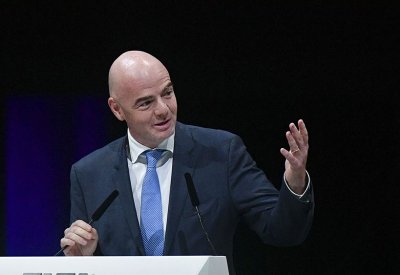 ما حقيقة استضافة السعودية لكأس العالم 2030