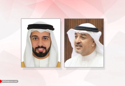 هل سقط الرميحي والمحفوظ سهواً من اللجان؟