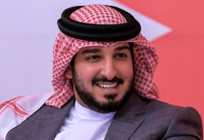 عيسى بن عبدالله: بطولات ترويض الجياد مكسب لمواصلة ازدهار الفروسية البحرينية