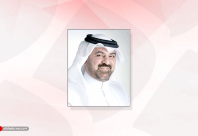 المعرفي يدعو أهالي دائرته للقاء مفتوح حول برنامج عمل الحكومة