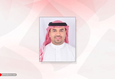 الشيخ: التغير المفاجئ لتصنيف العقار قد يخسر المالك
