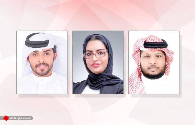 السلع المقلدة... “فخ للمستهلك” بأسعار منخفضة