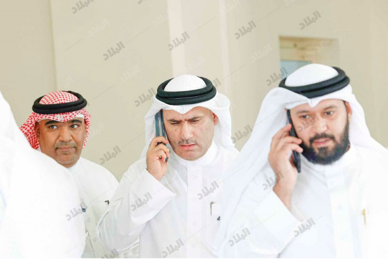 النواب الجدد وافقوا ثم تورطوا