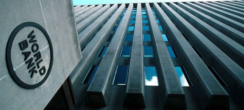 وسط مخاوف كورونا.. تخفيض كبير لتوقعات النمو في الصين