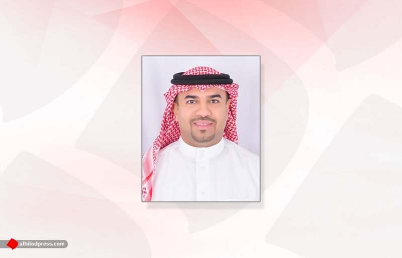 الشيخ: التغير المفاجئ لتصنيف العقار قد يخسر المالك