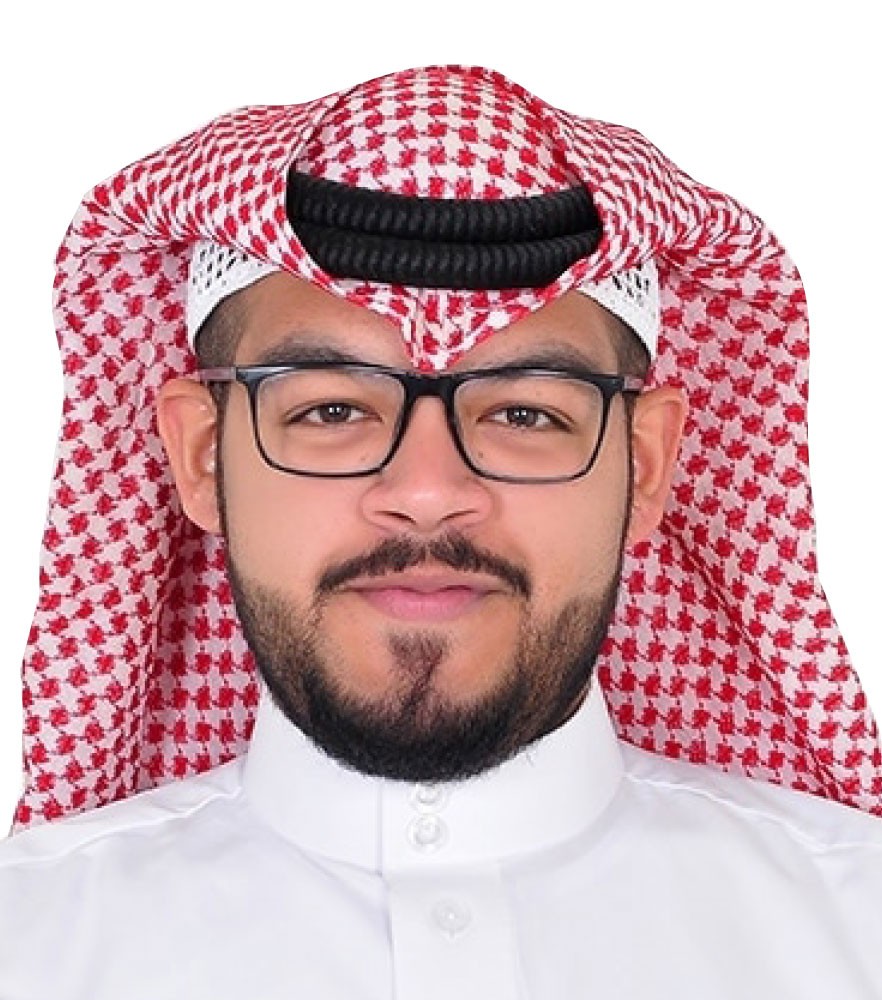 المحامي خليل إبراهيم