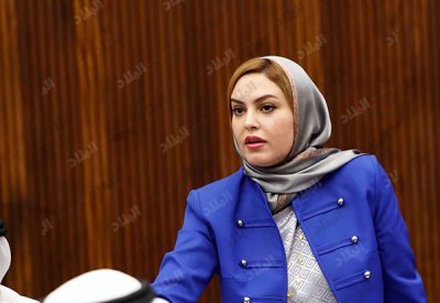 زينب: بحرينيون برواتب أقل من 300 دينار
