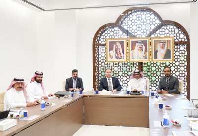 خلال اجتماع "تشريعية النواب": استعراض الموضوعات المحالة ومناقشة خطة عمل اللجنة خلال دور الانعقاد الأول
