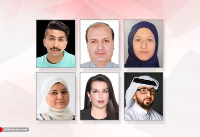اللغة العربية.. بين عدم الإهتمام وقلة الممارسة