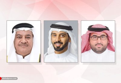توصيات برفع مجانية دخول دوحة عراد