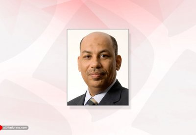 "الأشغال": تنفيذ مشروع شارع البحرين الشمالي بطول 29.5 كم