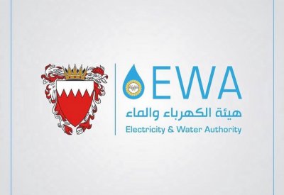 الكهرباء: فواتيرنا دقيقة وفسخ عقد شركة أخطأت في قراءة العدادات