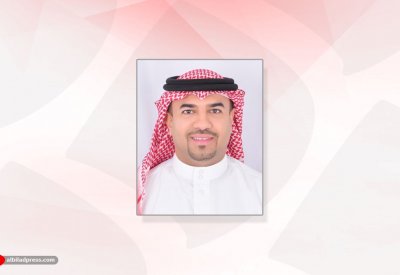 تغيير التصنيفات العقارية تضر بثقة المستثمرين