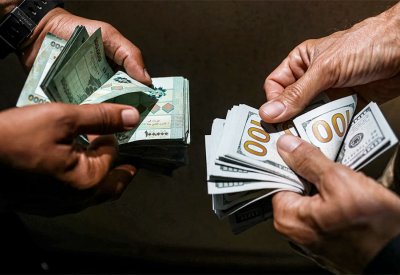بعد هبوطها بقوة.. الليرة اللبنانية تتراجع دون هوادة