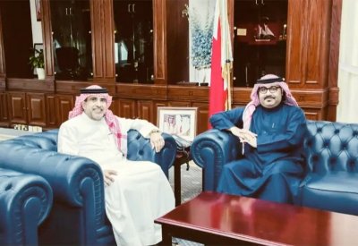 "التربية" ستوظف خريجي التخصصات التربوية