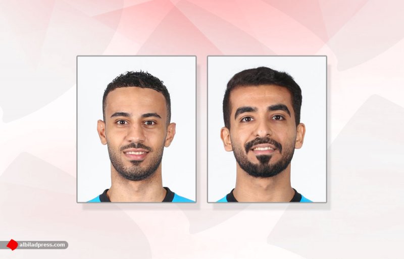 19 بحرينيًا في قائمة الحكام الدوليين للعام 2023