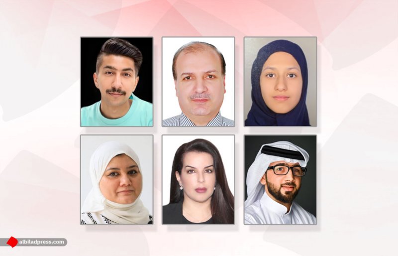 اللغة العربية.. بين عدم الإهتمام وقلة الممارسة