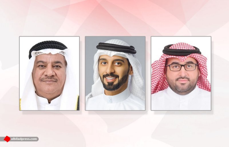 توصيات برفع مجانية دخول دوحة عراد