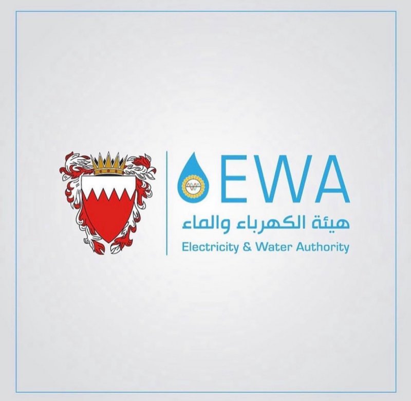الكهرباء: فواتيرنا دقيقة وفسخ عقد شركة أخطأت في قراءة العدادات