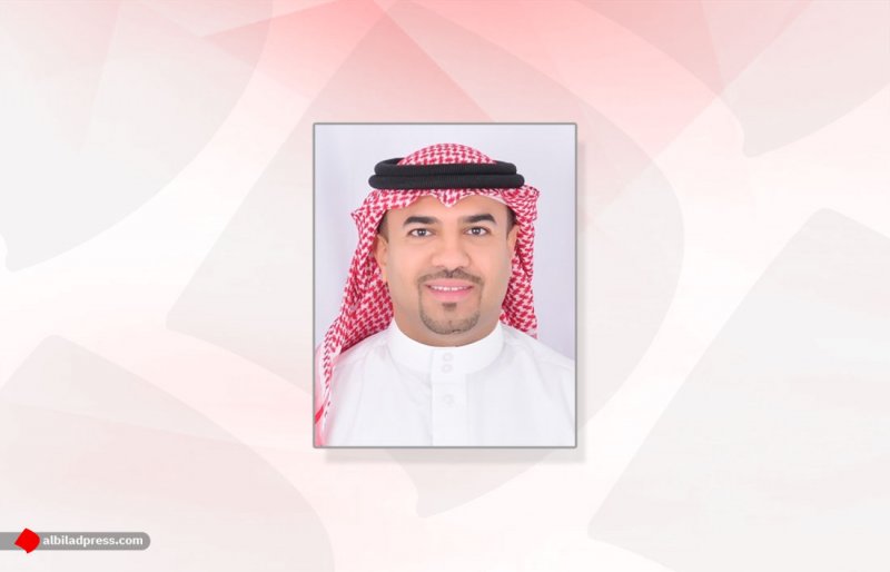 تغيير التصنيفات العقارية تضر بثقة المستثمرين