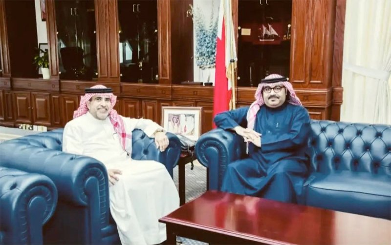"التربية" ستوظف خريجي التخصصات التربوية