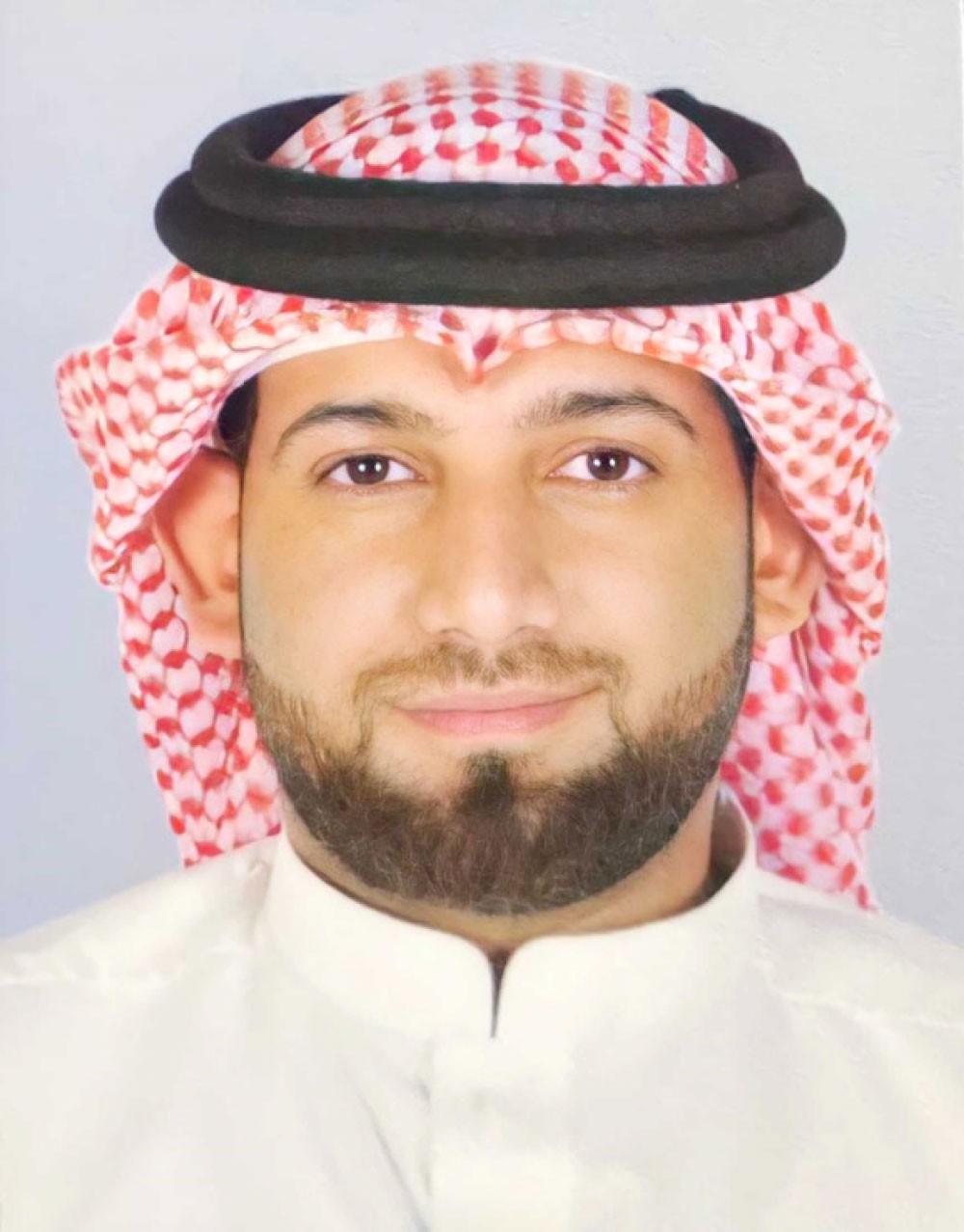 المحامي علي هاني