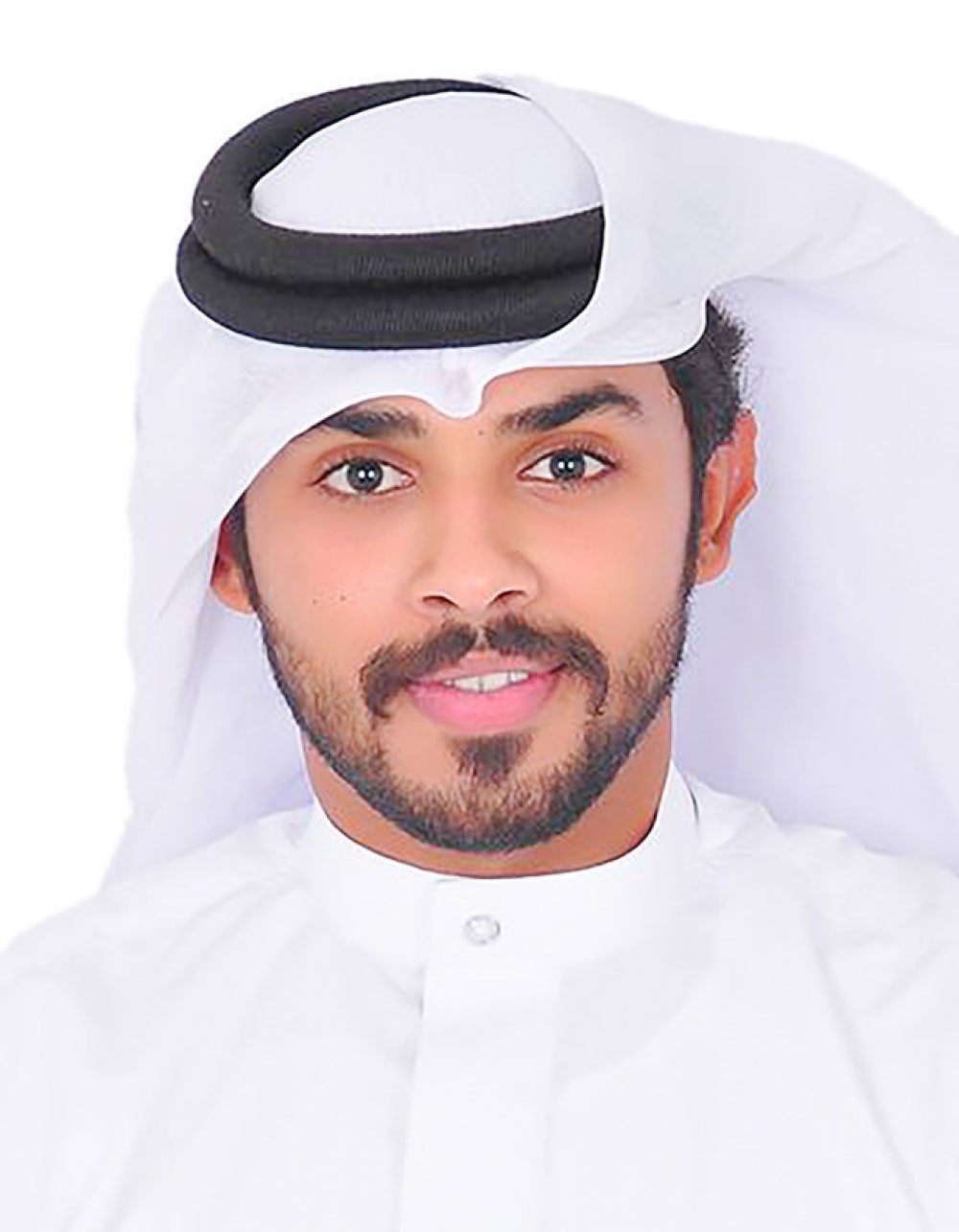 المحامي تقي حسين تقي