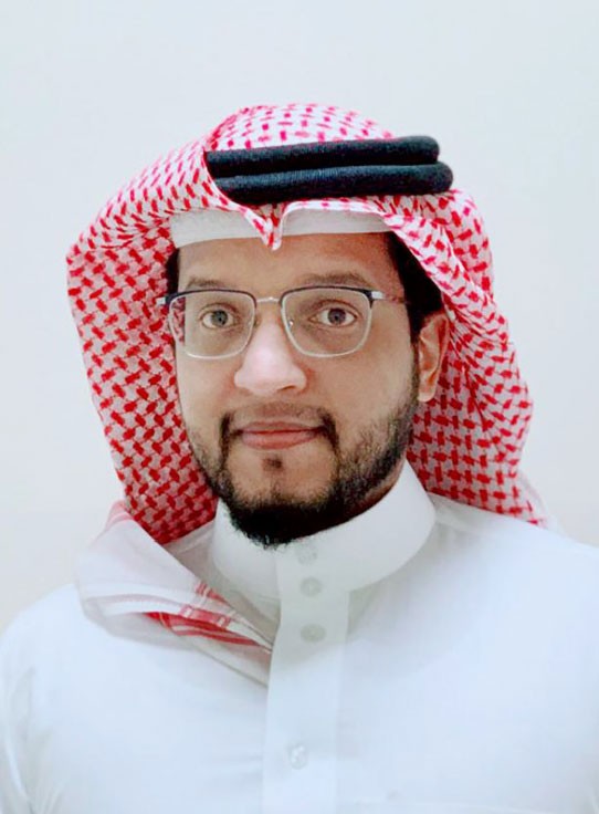 المحامي عصام الطيب 