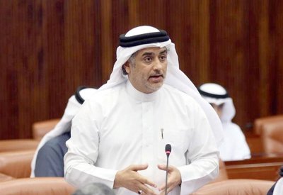 الصالح: لضمان عدم تكرار الأخطاء في احتساب الفواتير
