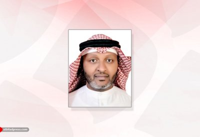 تعديل ترجمة لافتات مدينة حمد إلى "حمد تاون"