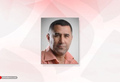 الأكاديمية الأولمبية تنظم أربع ورش لبرنامج محو الأمية البدنية