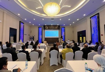هيئة المهن الصحية تطلق نظاما لتسجيل الأجهزة الطبية وممثليها المعتمدين