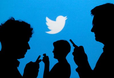ميزة جديدة من "تويتر".. تكمل القصة الناقصة