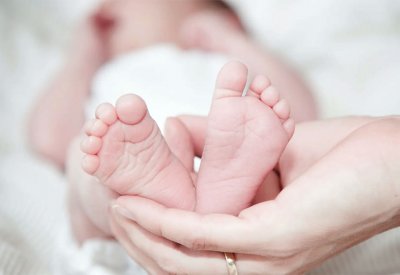 أعمار الأميركيين تنقص باستمرار.. وسببان وراء "التقهقر"