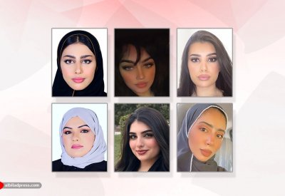 ما رأي طالبات جامعة البحرين بالزواج من متزوج؟
