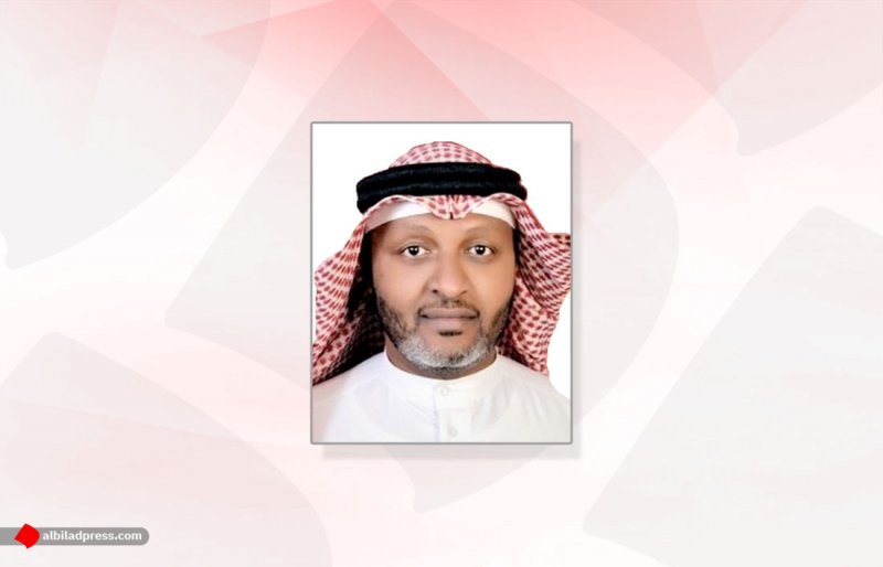 تعديل ترجمة لافتات مدينة حمد إلى "حمد تاون"