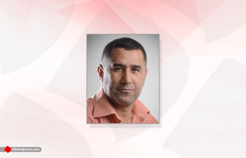 الأكاديمية الأولمبية تنظم أربع ورش لبرنامج محو الأمية البدنية