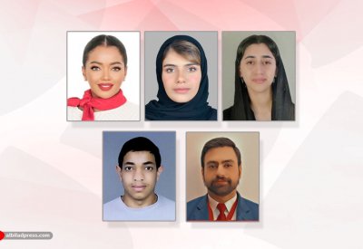 موظفون ومدراء توظيف: البرنامج الوطني للتوظيف فرصة ذهبية أمام الباحثين عن عمل