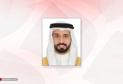 الرميحي: لرفع العلاوات وعودة الـ3٪؜ للمتقاعدين