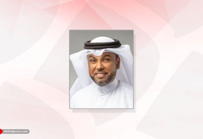 "رفع المعاشات" أهم مرئيات النائب الرفاعي حول برنامج عمل الحكومة