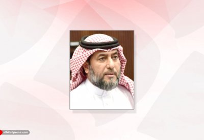 بوحمود للنواب الجدد: اهتموا بالحالات المعيشية