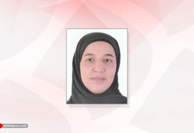 200 طلب للتوظيف والإسكان بعهدة جليلة