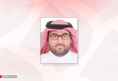 الدوي : ضرورة التراجع عن خصخصة خدمات قراءة العدادات