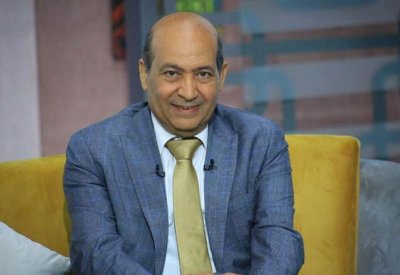 طارق الشناوي: 2022 كانت سنة صعبة على السينما