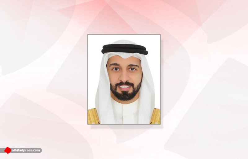 الرميحي: لرفع العلاوات وعودة الـ3٪؜ للمتقاعدين